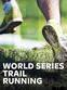 World Series Trail Running - Stag. 2024 - Mont Blanc