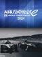 Formula E FIA Championship - Stag. 2024 Ep. 0 - Portland