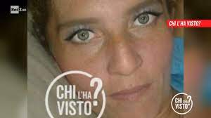 Chi l'ha visto? La scomparsa di Giusy Ventimiglia e le nuove indagini su quella di Paola Casali 2024x00