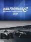 Formula E FIA Championship - Stag. 2024 - Portland