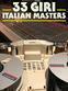 33 giri - Italian Master