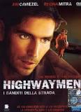 Highway men