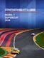 Porsche Supercup - Stag. 2024 Ep. Gara - Gran Bretagna