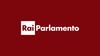 Nuova Aula dei gruppi parlamentari della Camera dei deputati: la relazione annuale dell' Autorità di Regolazione per Energia Reti e Ambiente