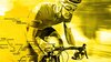 Ciclismo: Tour de France 2024 -  6a tappa: Macon - Dijon (fasi finali)