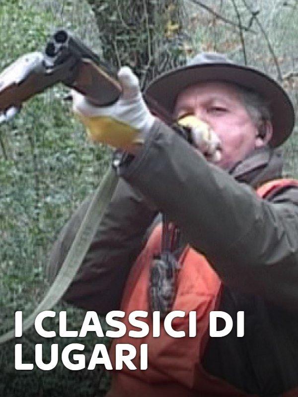 I classici di lugari 5