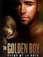 The Golden Boy - Oscar De La Hoya 1^TV