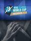 Coppa del Mondo - Stag. 2024 - Chamonix. Finale Lead M/F