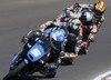 Moto3 gara: gp san marino e...  (diretta)
