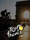 Tour de France - Stag. 2024 - 18a tappa