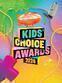 Kids' Choice Awards 2024