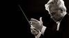 Requiem di Brahms (von Karajan)