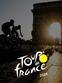 Stag. 2024 - Tour de France