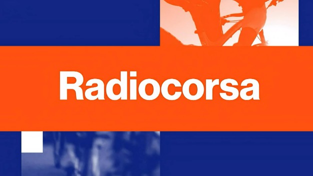 Radiocorsa (replica di raisport)