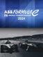 Formula E FIA Championship - Stag. 2024 - Londra