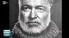 Passato e presente - Ernest Hemingway
