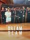 Dream team 1^tv