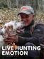 Live Hunting Emotion 15