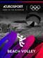 Olimpiadi Parigi 2024 - Stag. 2024 Ep. Fase a gironi M - Giappone - Germania