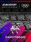 Olimpiadi Parigi 2024 - Stag. 2024 - 5a g.