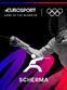 Olimpiadi Parigi 2024 - Stag. 2024 - 5a g. Sciabola a squadre M