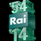 Rai 54
