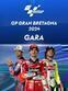 MotoGP Gara: GP Gran Bretagna