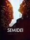 Semidei