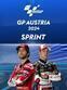 MotoGP Sprint: GP Austria