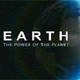 Earth la potenza del pianeta