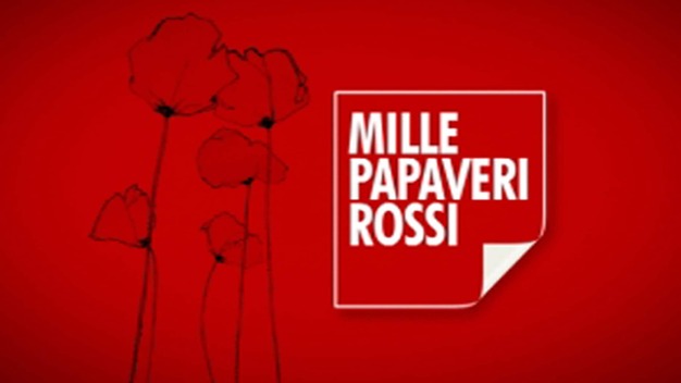 Mille papaveri rossi (60) 1943