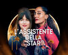 L' assistente della star