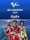 MotoGP Gara: GP Aragon