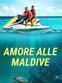 Amore alle Maldive