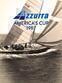 Azzurra - America's Cup 1987