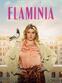 Flaminia