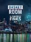 Basket Room - Il film delle Finals 2024