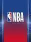 Nba Tv