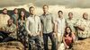 Hawaii Five-0 X ep.6