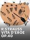 R.Strauss - Vita d'eroe op.40