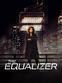 The Equalizer 1^TV