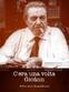 C'era una volta Gioânn - 100 anni di Gianni Brera