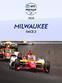 Milwaukee Race 2