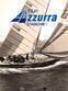 Speciale Azzurra quarant'anni