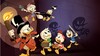 DuckTales - Avventure di paperi -