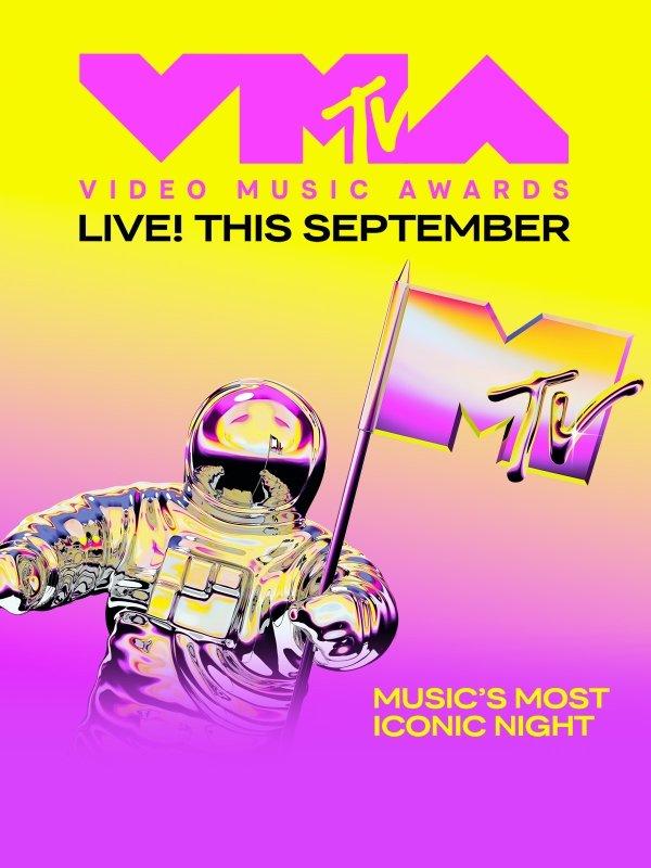 2024 mtv video music awards