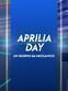 Aprilia Day: un giorno da meccanico