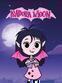 Isadora Moon