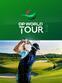 Golf Dp World Tour - Ep. 133 - Golf Dp World Tour 2024 Bmw Pga Champioship 1a Giornata 19/09/2024