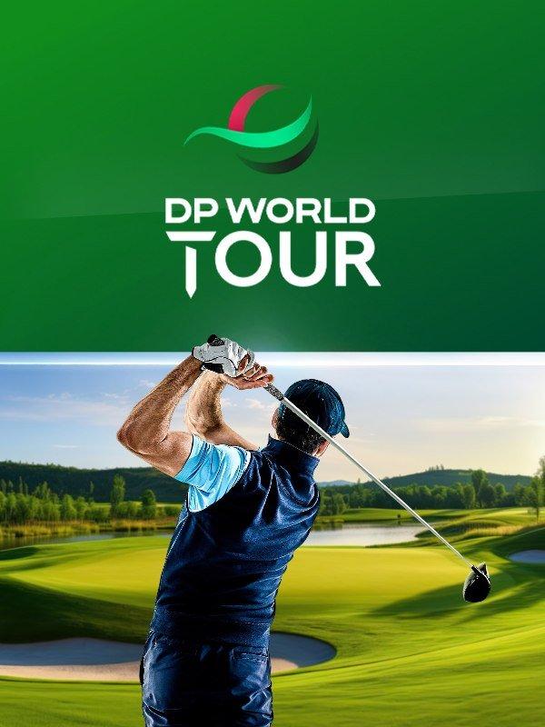 Golf dp world tour - ep. 133 - golf dp world tour 2024 bmw pga champioship 1a giornata 19/09/2024